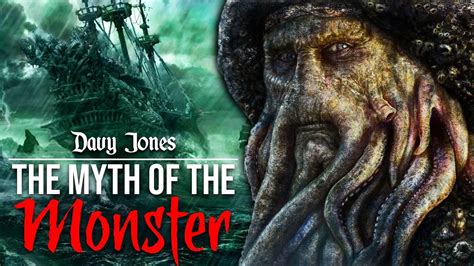 davy jones youtube|davy and jessica jones youtube.